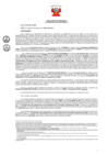 Vista preliminar de documento 4023042264