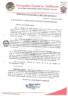 Vista preliminar de documento RESOLUCION DE ALCALDIA Nº 00112-2019-A-MDCH-SG