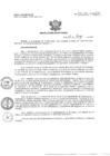 Vista preliminar de documento RD N° 172-2023-HNCH-DG