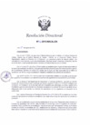 Vista preliminar de documento 2017172300491234973