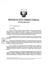 Vista preliminar de documento -1574887639996911087