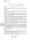 Vista preliminar de documento RESOLUCION DE GERENCIA MUNICIPAL N º 675-2023-MPH-GM