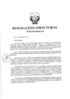 Vista preliminar de documento 2239722690764813812