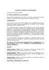 Vista preliminar de documento AC-005-2007-MDJM