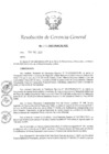 Vista preliminar de documento 3863291942003517458