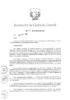 Vista preliminar de documento -3638946320066274136