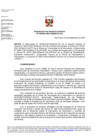 Vista preliminar de documento Resolución de Gerencia General_00045_2023_SENACE_GG1