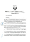 Vista preliminar de documento -30131779992659165