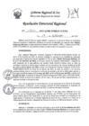 Vista preliminar de documento RDR-1267-2023