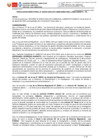 Vista preliminar de documento 4342