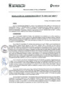 Vista preliminar de documento RESOLUCIÓN DE ADMINISTRACIÓN N°75-2023-GAF-MDP-T