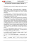 Vista preliminar de documento 4343