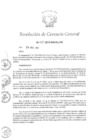 Vista preliminar de documento -2452124054359208518