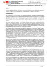 Vista preliminar de documento 4345