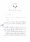 Vista preliminar de documento 3685925673363891109