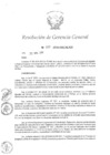 Vista preliminar de documento 497761241730805781