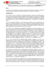 Vista preliminar de documento 4346