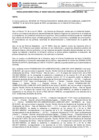 Vista preliminar de documento 4347