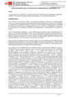 Vista preliminar de documento 4348