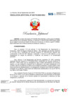 Vista preliminar de documento RESOLUCION JEFATURAL-000172-2023-J