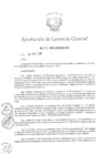 Vista preliminar de documento -1397556133456671371