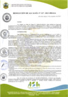 Vista preliminar de documento r_alcaldia 227-2023