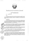 Vista preliminar de documento 2457887317701423871