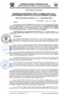 Vista preliminar de documento 2022-10-03_RGR_956-2022-GOREMAD-GRFFS