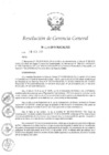 Vista preliminar de documento 1308008483411147279