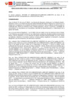 Vista preliminar de documento 4351