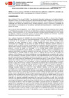 Vista preliminar de documento 4352