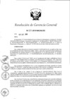 Vista preliminar de documento -3675795802728935293