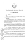 Vista preliminar de documento -3479075788463501551