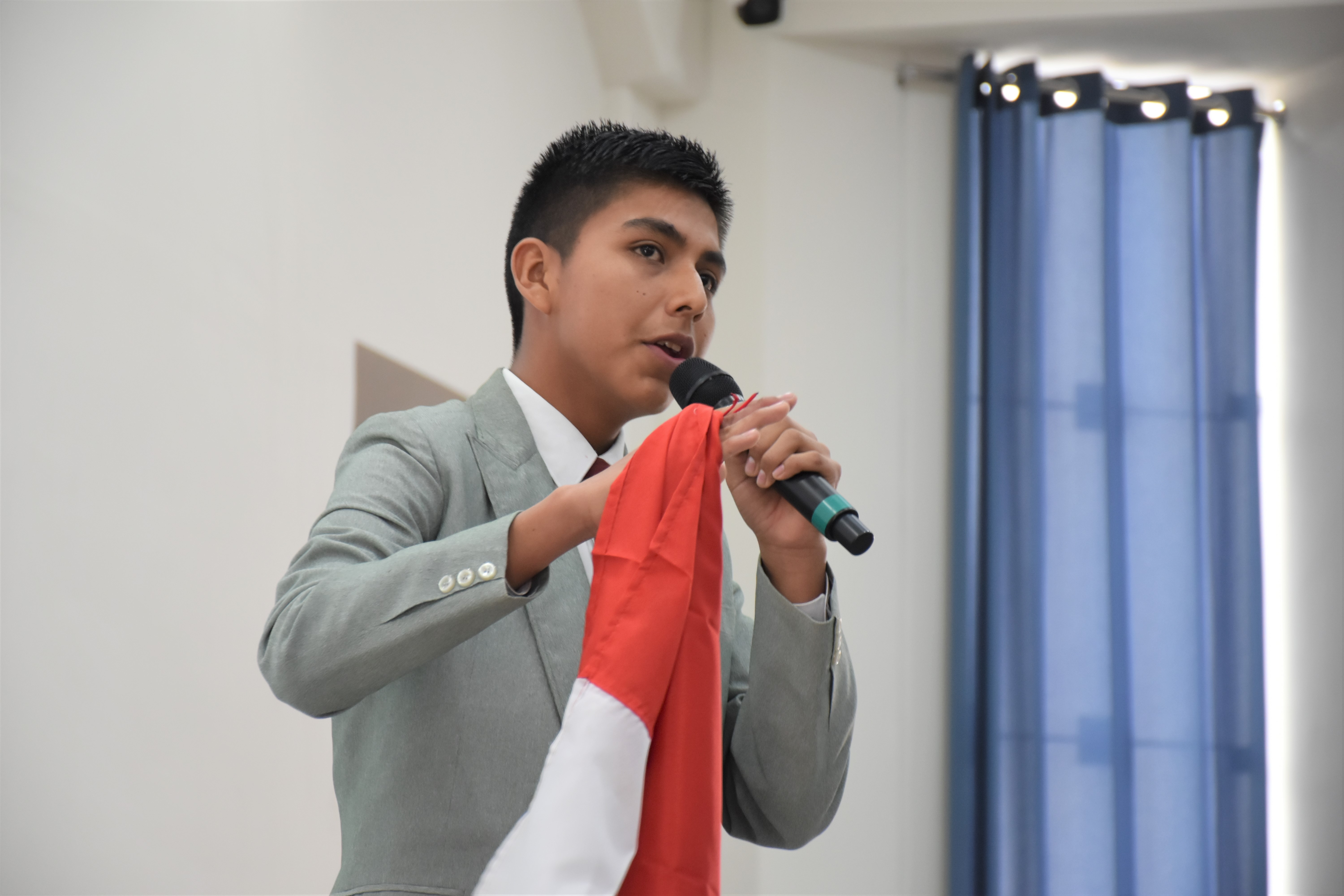 Archivo JPG de canto