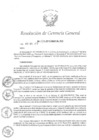 Vista preliminar de documento -1947507695503591192