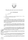 Vista preliminar de documento -938294050797516888