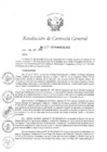 Vista preliminar de documento -4175051761395809799