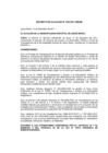 Vista preliminar de documento DA-023-2011-MDJM