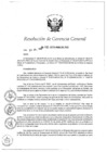 Vista preliminar de documento -200217552682170738