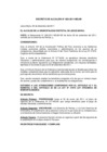 Vista preliminar de documento DA-026-2011-MDJM