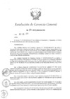 Vista preliminar de documento 1927066329348722893