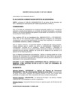 Vista preliminar de documento DA-027-2011-MDJM