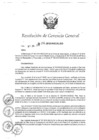 Vista preliminar de documento -3831878322293714972