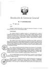 Vista preliminar de documento -4198506423835446220
