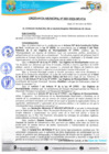 Vista preliminar de documento ORDENANZA MUNICIPAL N°002-2023