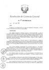 Vista preliminar de documento 4102120266398519437