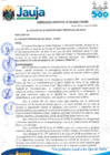 Vista preliminar de documento ORDENANZA MUNICIPAL N°011-2023