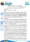 Vista preliminar de documento ORDENANZA MUNICIPAL N°015-2023