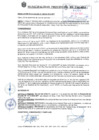 Vista preliminar de documento ra_349
