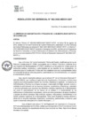 Vista preliminar de documento RESOLUCION GERENCIAL N° 062-2023-GAF